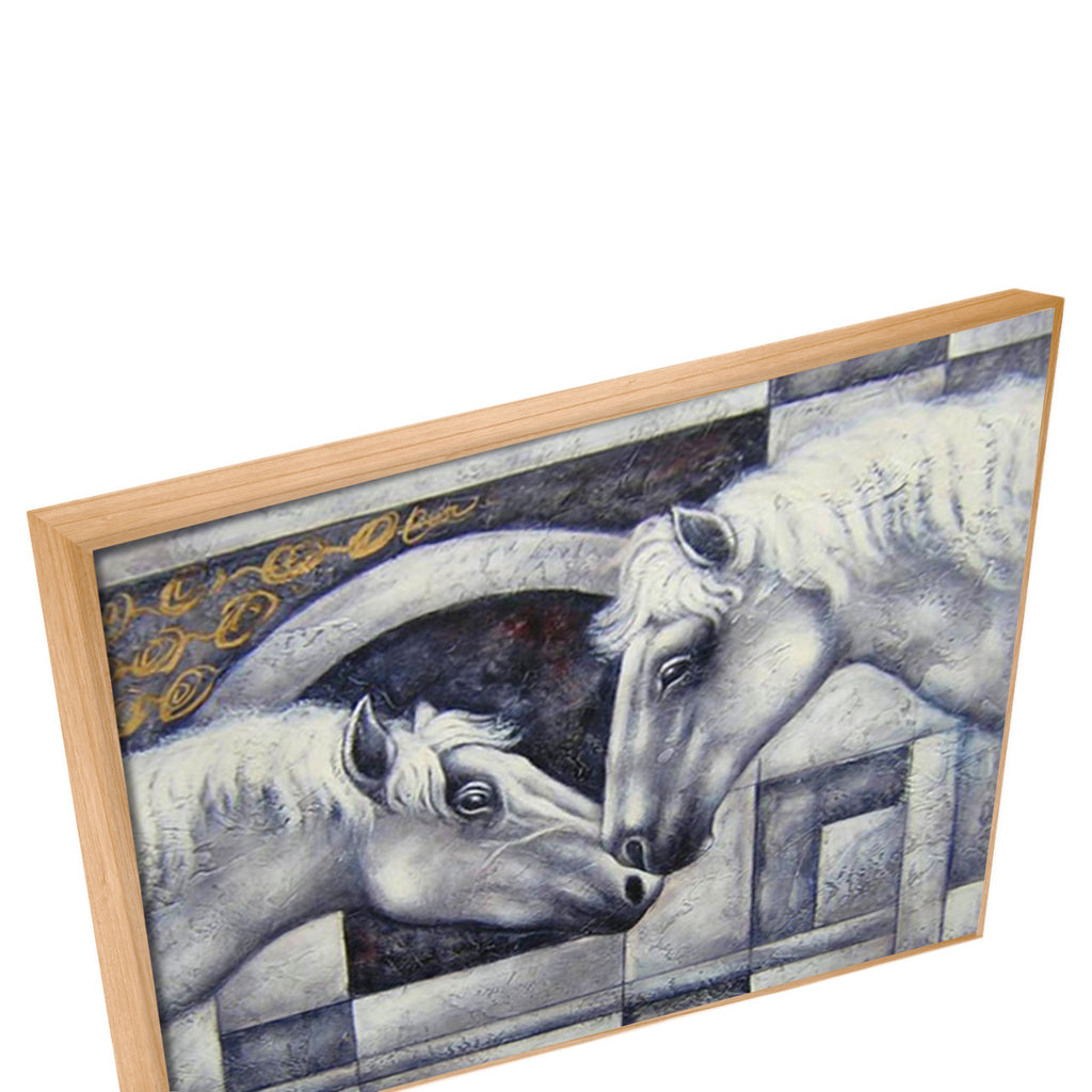 Amour | Canvas Wall Art & Oil Paintings for Sale in Wollongong