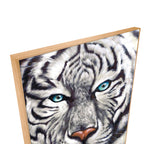 Jungle Fierce
