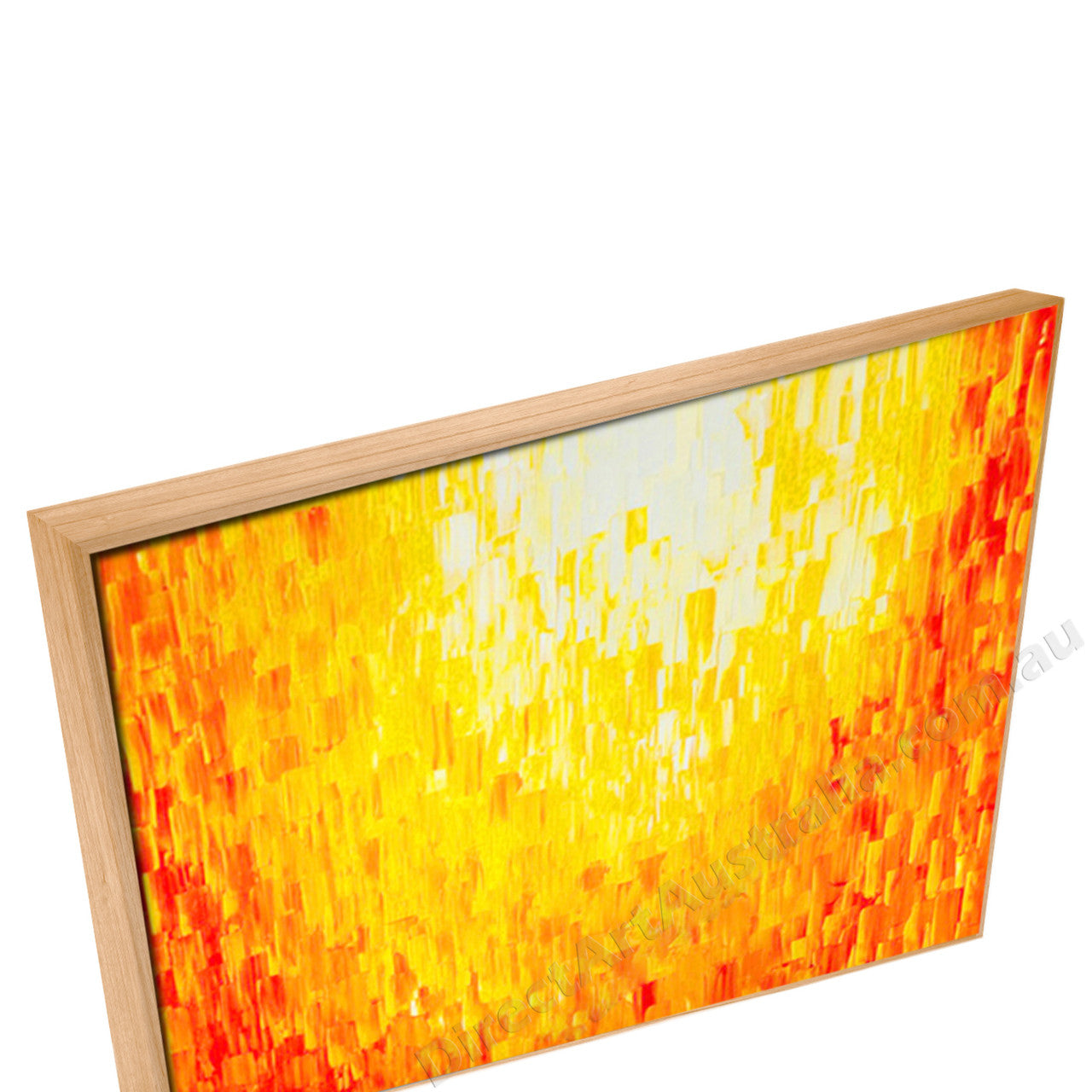 Knife Painting FA69950