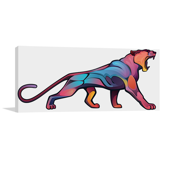 puma art no search