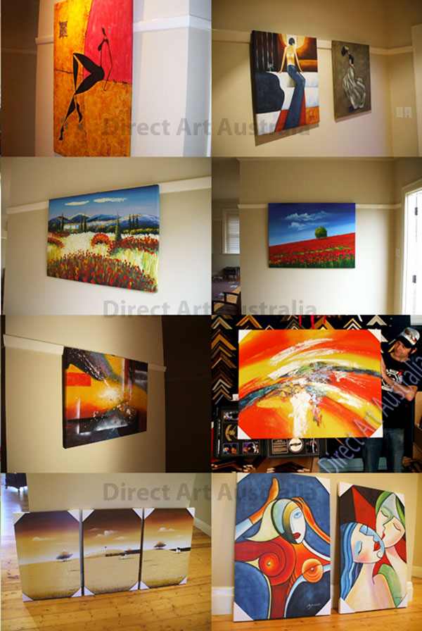 collagecanvasprintsonline.jpg