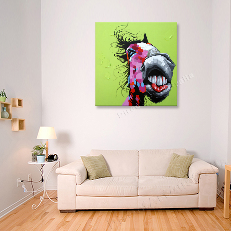 MACY044 Buy Wall Art And Canvas Online Australia