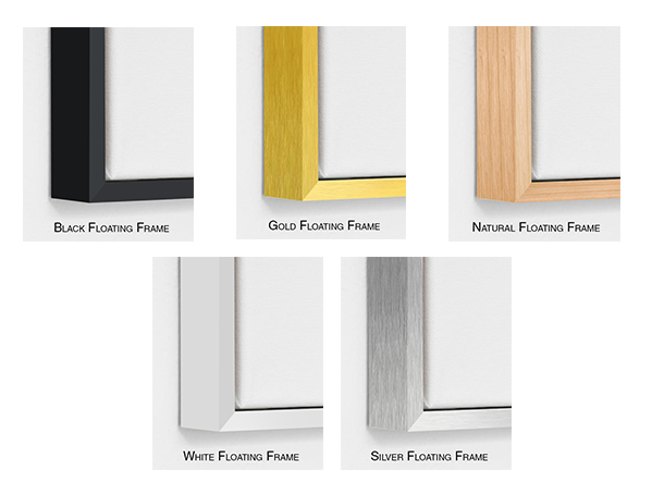 flaoting-frame.jpg flaoting-frame.jpg
