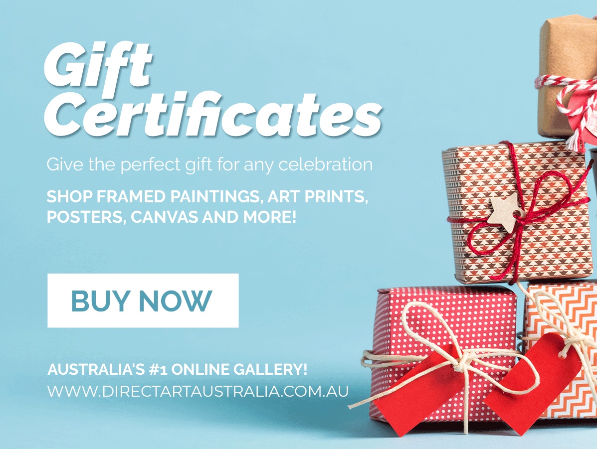 Ggift-certificateft Banner Mobile