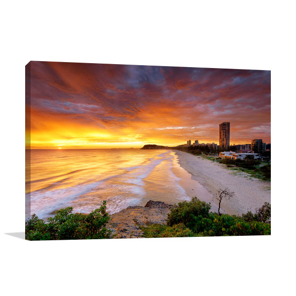 Canvas Wall Art For Sale Gold Coast Paul Smith
