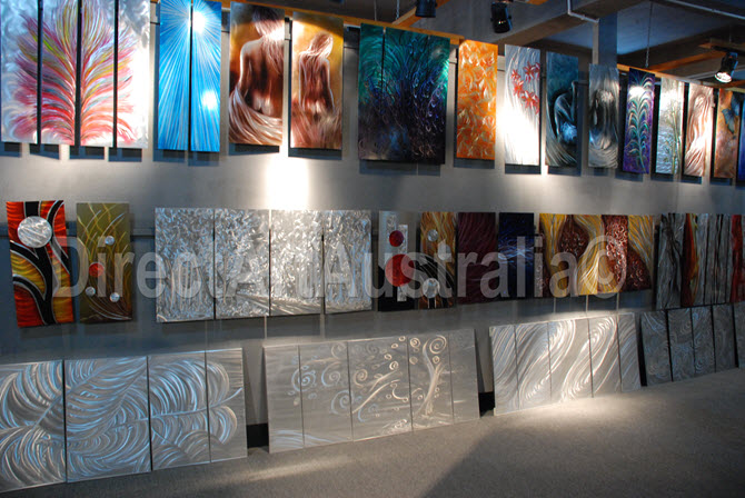 metalart.7.jpg