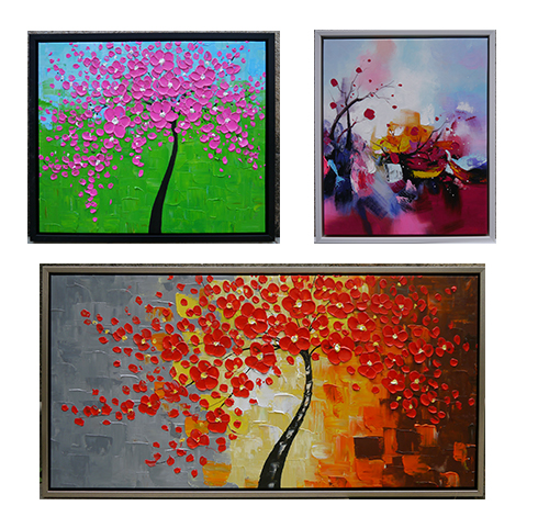 paintings.jpg paintings.jpg