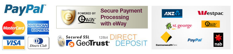 payment-methods-direct-art-australia.jpg payment-methods-direct-art-australia.jpg