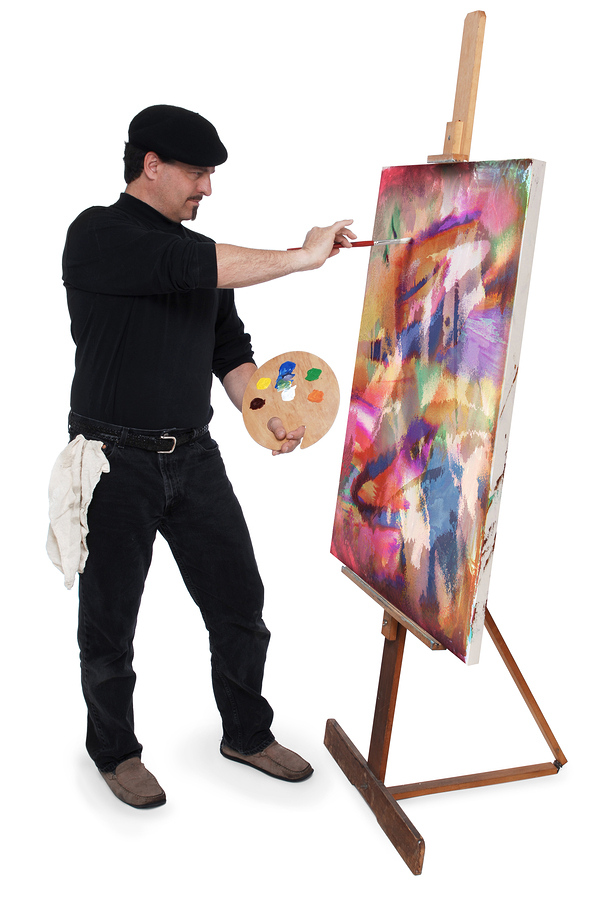 Commission a portrait-artist-brisbane-perth-sydney-melbourne