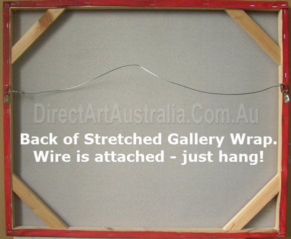 stretcher-bar-wire.jpg