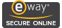 eWAY Payment Gateway